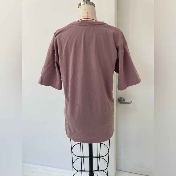 Great condition Tee - Picture 2 of 7